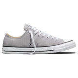 Converse Chuck Taylor All Star Ox Mens Low-Top Shoes
