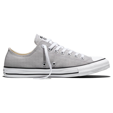 Converse Chuck Taylor All Star Ox Mens Low-Top Shoes