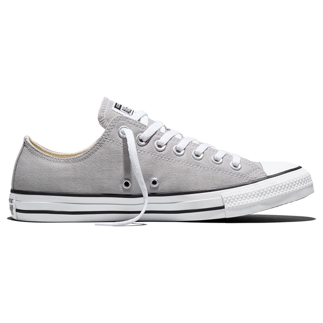 Converse Chuck Taylor All Star Ox Mens Low-Top Shoes
