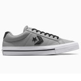 Converse Sport Casual Mens Low Top Shoes
