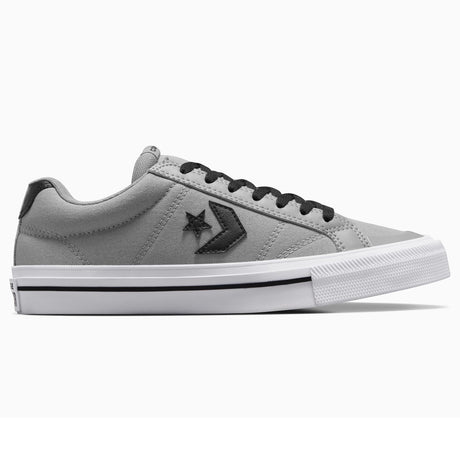 Converse Sport Casual Mens Low Top Shoes