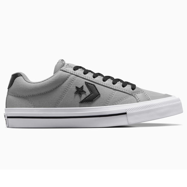 Converse Sport Casual Mens Low Top Shoes