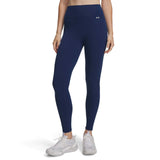 Under Armour Womens Motion Leggings
