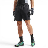 Under Armour Vanish 2.0 Woven Mens 6 Inch Shorts