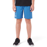 Under Armour Tech Woven Boys Lightweight Training Shorts