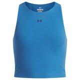 Under Armour Motion Girls Training Tank Top