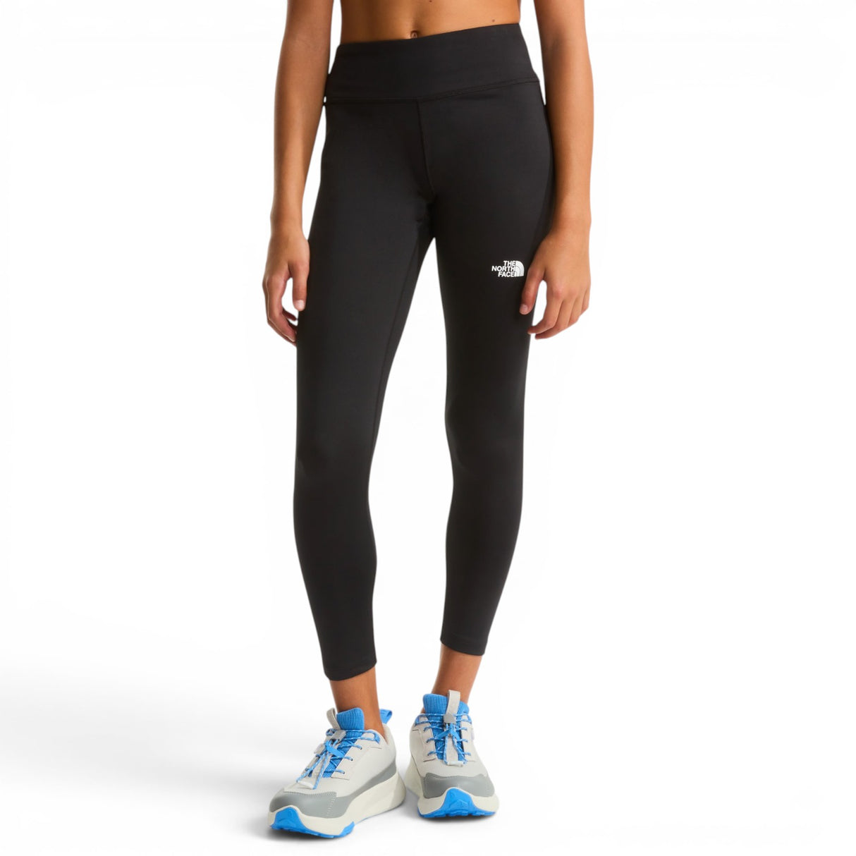 The North Face Girls Quick-Drying Flex Leggings