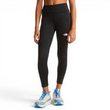 The North Face Girls Quick-Drying Flex Leggings