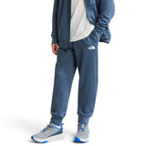 The North Face TNF™ Performance Teens Fleece Joggers