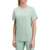 McKinley Elie II Short-Sleeve Womens T-Shirt