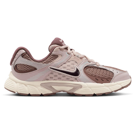 Nike Kids V5 Runner Red
