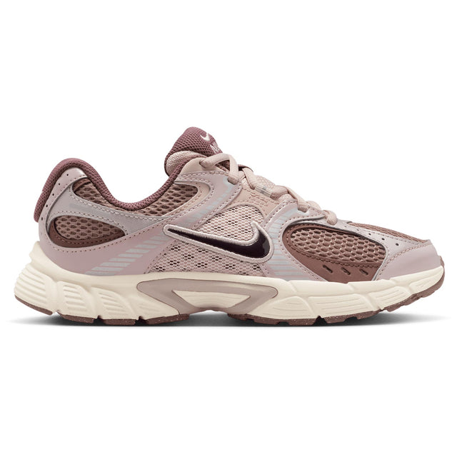 Nike Kids V5 Runner Red