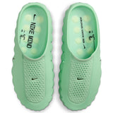 Nike Mind 001 Mens Pregame Mules