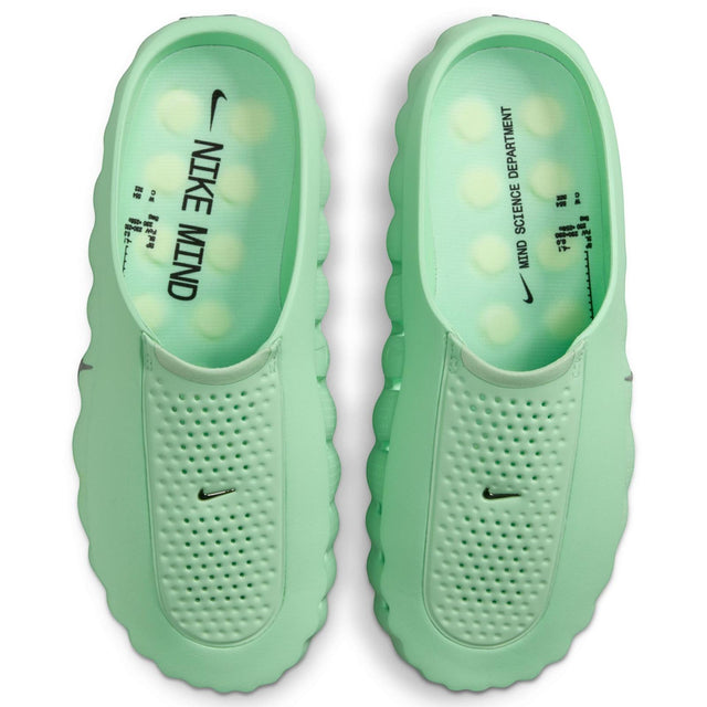 Nike Mind 001 Mens Pregame Mules