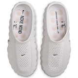 Nike Mind 001 Womens Pregame Mules
