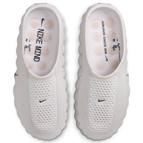 Nike Mind 001 Womens Pregame Mules