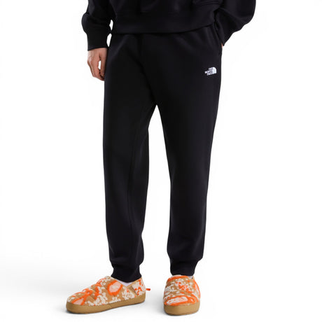The North Face Evolution Simple Dome Mens Joggers