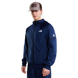 The North Face Mountain Athletics Mens Hooded Fleece 2.0