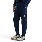 The North Face Mountain Athletics 2.0 Mens Fleece Joggers