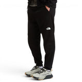 The North Face Mountain Athletics Mens Fleece Joggers 2.0