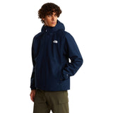 The North Face Quest DryVent Mens Hiking Jacket