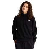 The North Face Evolution Simple Dome Womens Half-Zip Top