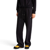 The North Face Essential Simple Dome Womens Joggers