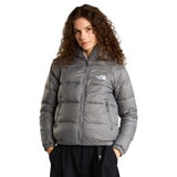 The North Face Hydrenalite™ Womens Down Hooded Jacket