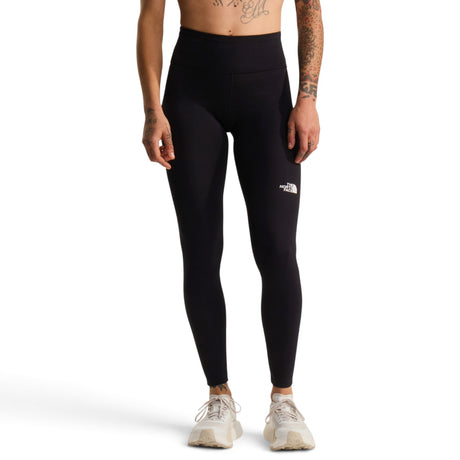 The North Face Flex 28-Inch Womens Training Leggings