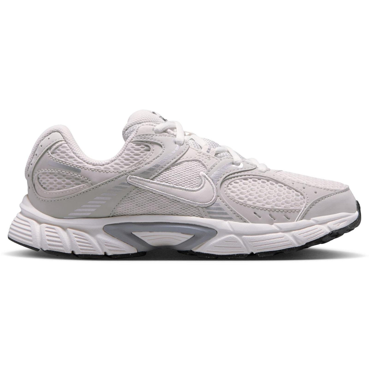 Nike V5 RNR Girls Shoes