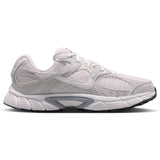 Nike V5 RNR Girls Shoes