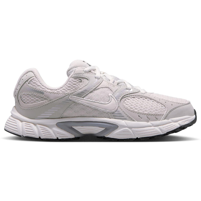 Nike V5 RNR Girls Shoes