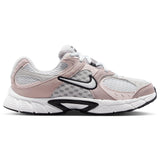 Nike V5 Runner Suede Girls Lifestyle Shoes