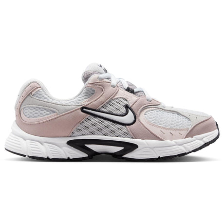 Nike V5 Runner Suede Girls Lifestyle Shoes