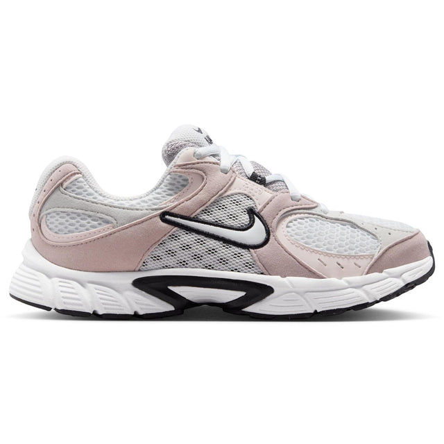 Nike V5 Runner Suede Girls Lifestyle Shoes