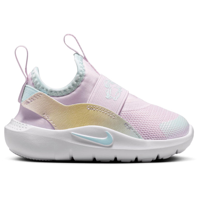 Nike Flex Runner 4 Infant Kids Shoes