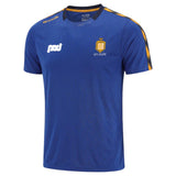 O'Neills Clare GAA Imperium Mens T-Shirt