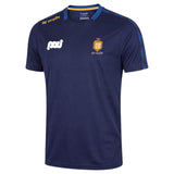 O'Neills Clare GAA Imperium Mens T-Shirt