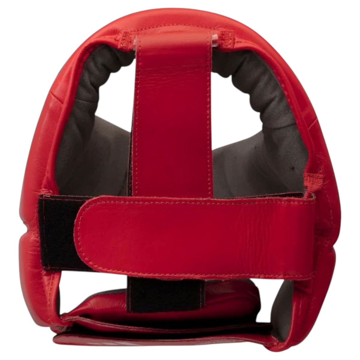 adidas World Boxing Licensed Adjustable Head Guard