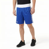 adidas Base Punch Lightweight Adults Boxing Shorts