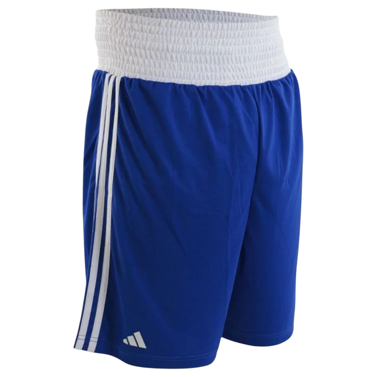 adidas Base Punch Lightweight Adults Boxing Shorts