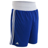 adidas Base Punch Lightweight Adults Boxing Shorts