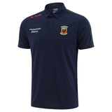 O'Neills Mayo GAA Imperium Mens Polo Shirt