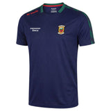 O'Neills Mayo GAA Imperium Kids T-Shirt