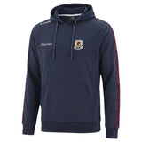 O'Neills Galway GAA Imperium Kids Overhead Hoodie