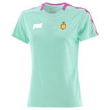 O'Neills Clare Imperium Womens T-Shirt