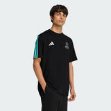 adidas Mercedes F1 DNA Black