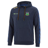 O'Neills Tipperary GAA Imperium Kids Overhead Hoodie