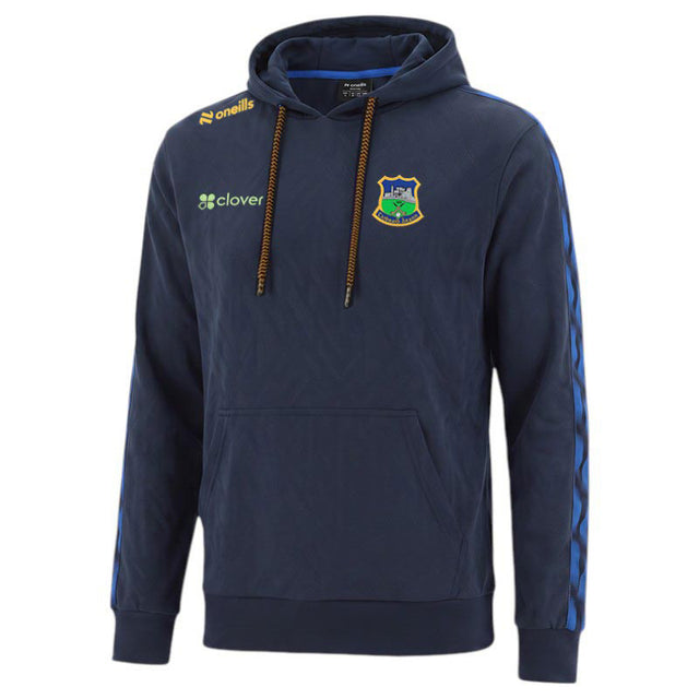 O'Neills Tipperary GAA Imperium Kids Overhead Hoodie