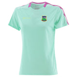 O'Neills Tipperary GAA Imperium Womens T-Shirt